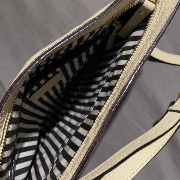 Kate Spade crossbody bag - Picture 6 of 6